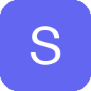 Scrutin — AI Code Review